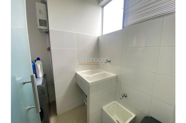 Apartamentos, Venta, Pance - $800.000.000