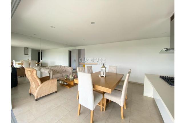 Apartamentos, Venta, Pance - $800.000.000