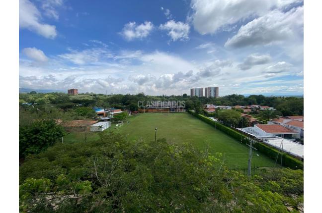 Apartamentos, Venta, Pance - $800.000.000