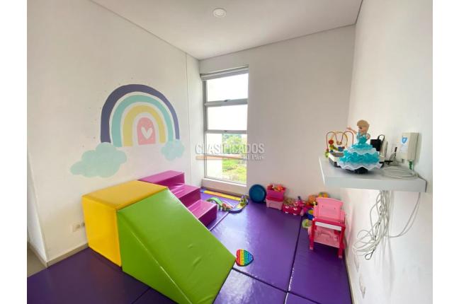 Apartamentos, Venta, Pance - $800.000.000