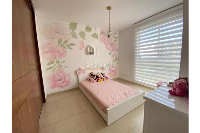 Apartamentos, Venta, Pance - $800.000.000