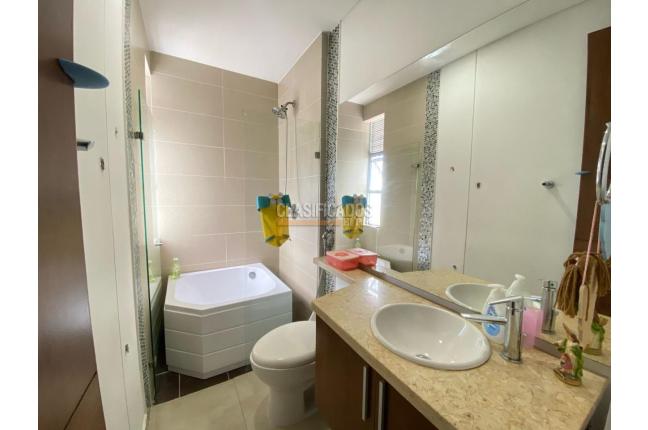 Apartamentos, Venta, Pance - $800.000.000