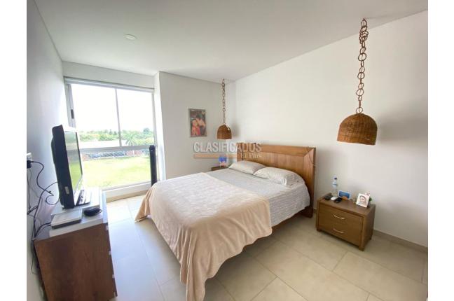 Apartamentos, Venta, Pance - $800.000.000