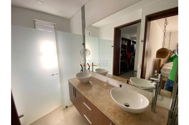 Apartamentos, Venta, Pance - $800.000.000