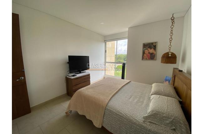 Apartamentos, Venta, Pance - $800.000.000