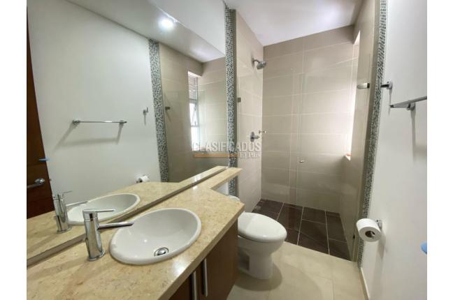 Apartamentos, Venta, Pance - $800.000.000