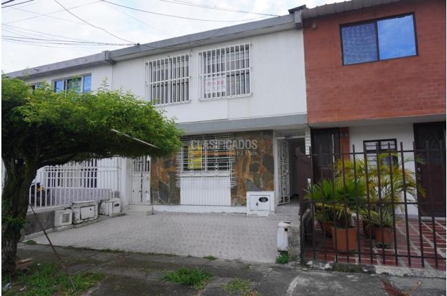 Casas, Venta, Vipasa - $295.000.000