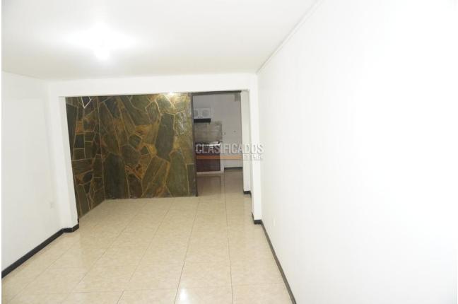 Casas, Venta, Vipasa - $295.000.000