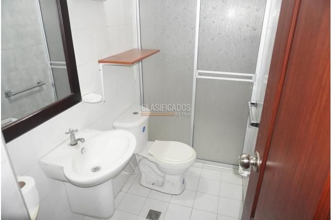 Casas, Venta, Vipasa - $295.000.000