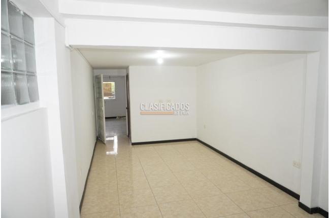 Casas, Venta, Vipasa - $295.000.000