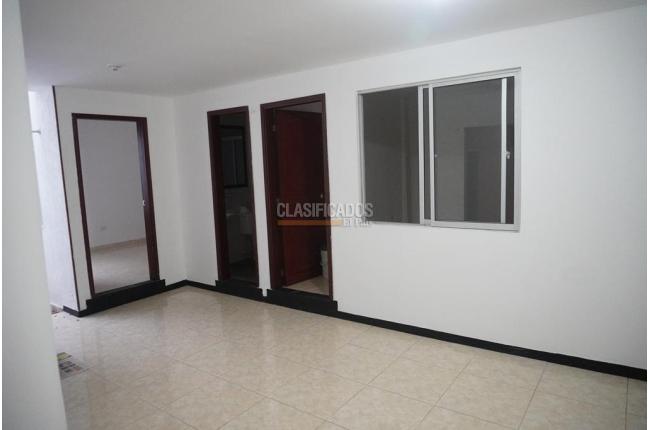 Casas, Venta, Vipasa - $295.000.000