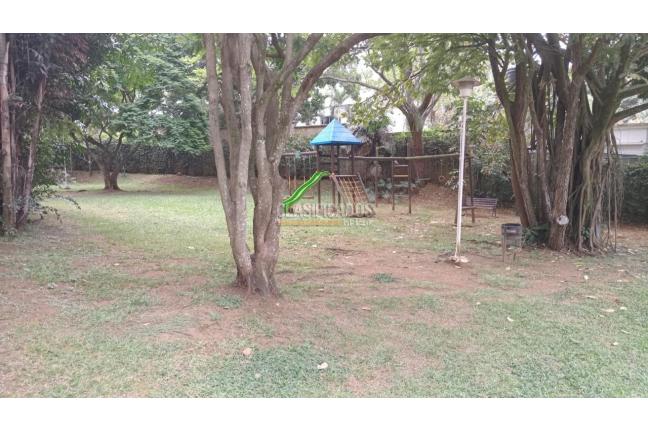 Apartamentos, Venta, Lago Club