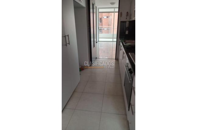 Apartamentos, Venta, Lago Club