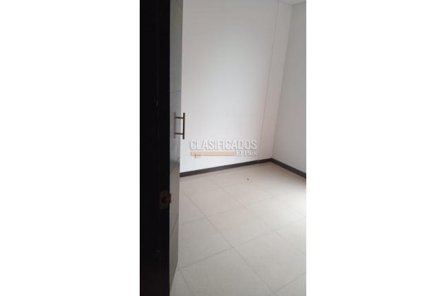 Apartamentos, Venta, Lago Club