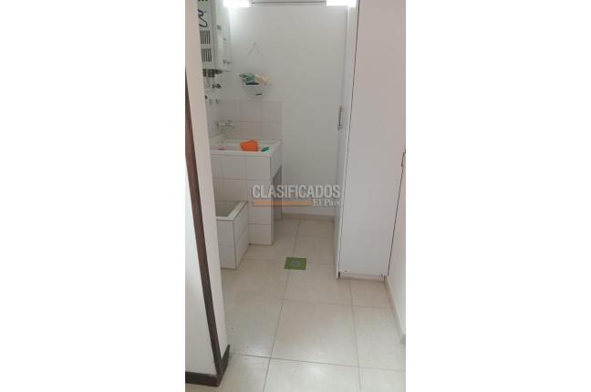 Apartamentos, Venta, Lago Club