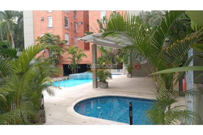 Apartamentos, Venta, Lago Club