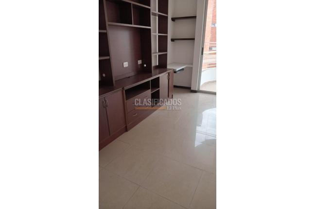 Apartamentos, Venta, Lago Club