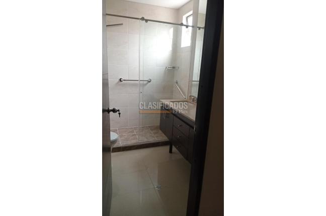Apartamentos, Venta, Lago Club