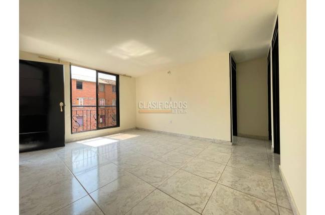 Casas, Venta, Alcázares - $135.000.000