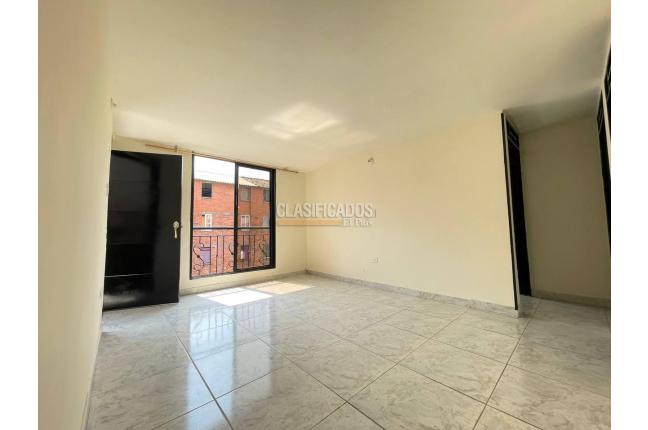 Casas, Venta, Alcázares - $135.000.000