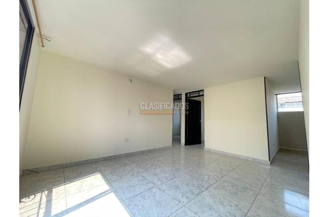 Casas, Venta, Alcázares - $135.000.000