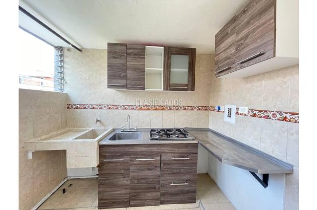 Casas, Venta, Alcázares - $135.000.000