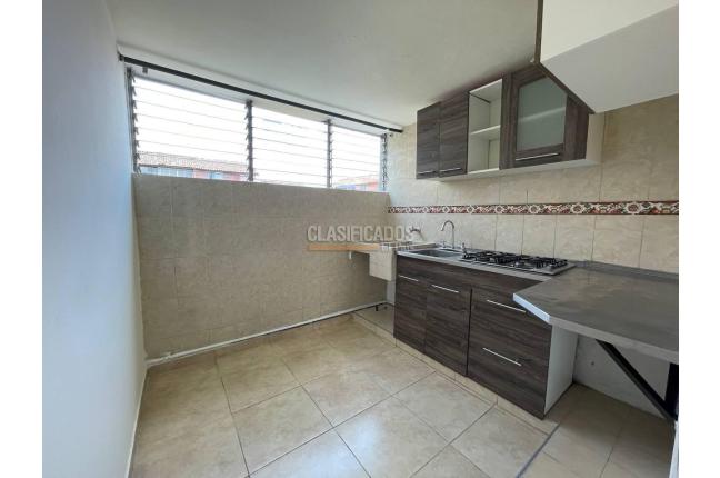 Casas, Venta, Alcázares - $135.000.000