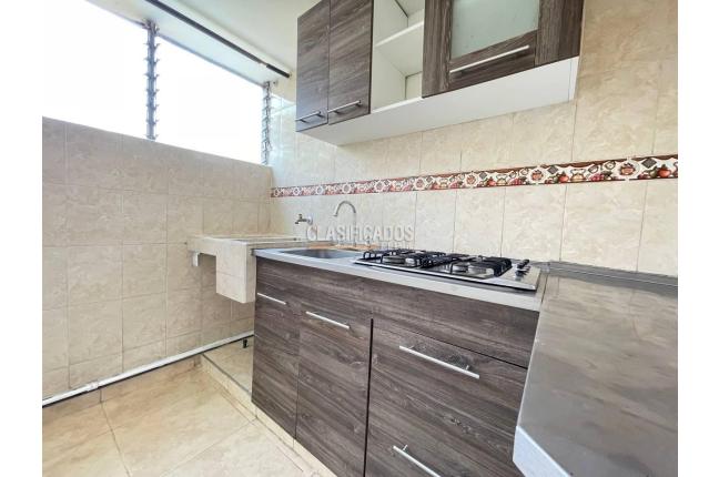 Casas, Venta, Alcázares - $135.000.000