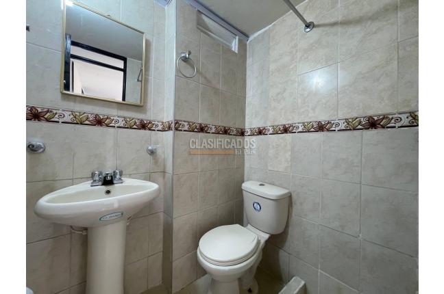 Casas, Venta, Alcázares - $135.000.000