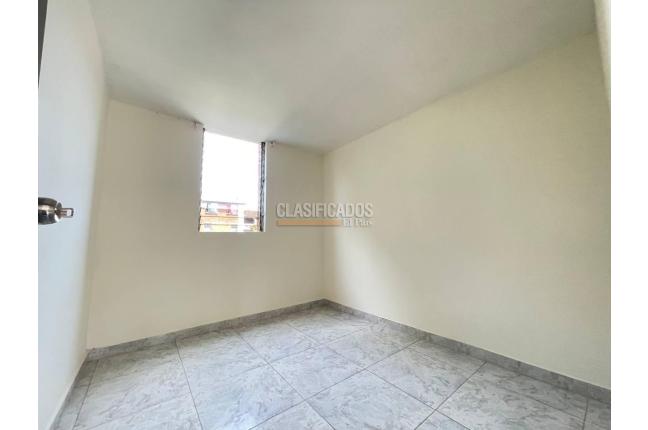 Casas, Venta, Alcázares - $135.000.000