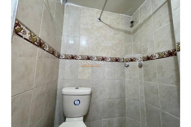 Casas, Venta, Alcázares - $135.000.000