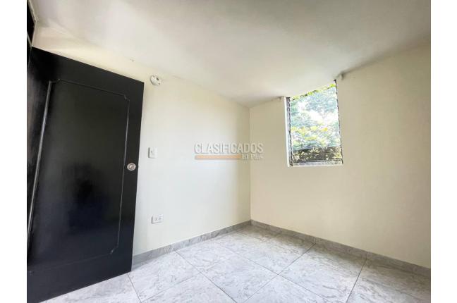 Casas, Venta, Alcázares - $135.000.000