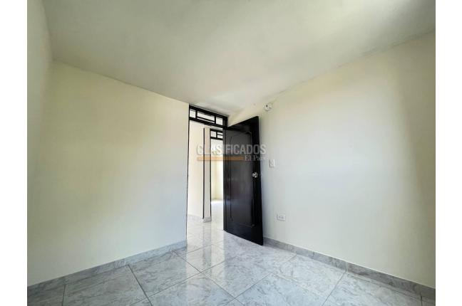 Casas, Venta, Alcázares - $135.000.000