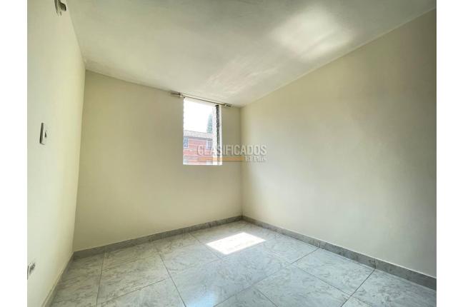 Casas, Venta, Alcázares - $135.000.000