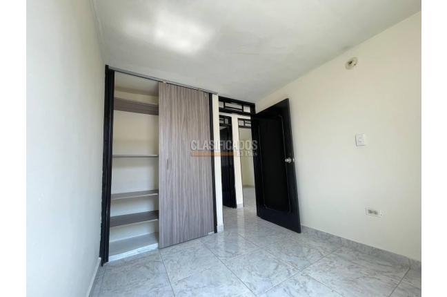 Casas, Venta, Alcázares - $135.000.000