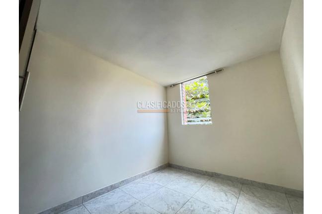 Casas, Venta, Alcázares - $135.000.000