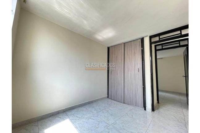 Casas, Venta, Alcázares - $135.000.000