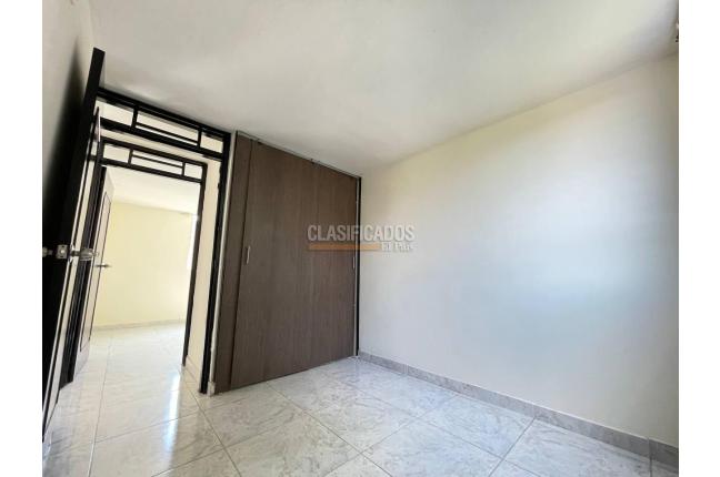 Casas, Venta, Alcázares - $135.000.000