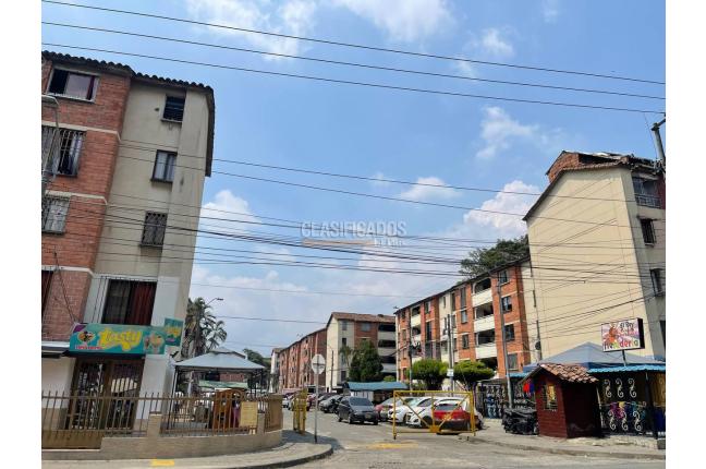 Casas, Venta, Alcázares - $135.000.000