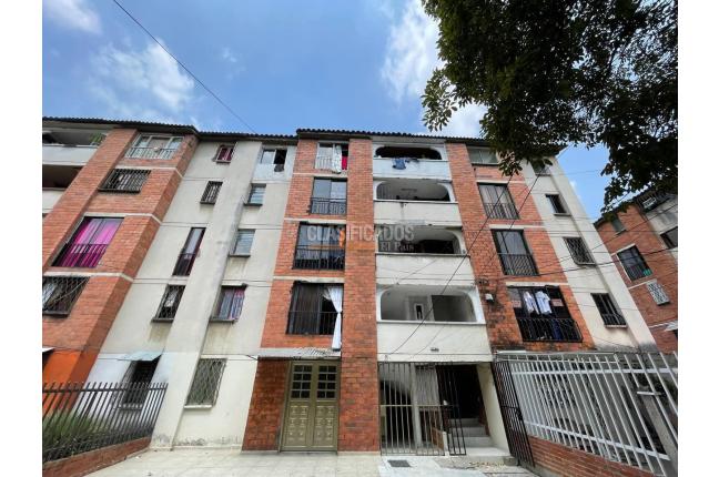 Casas, Venta, Alcázares - $135.000.000