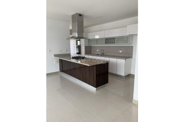 Apartamentos, Alquiler, Santa Teresita - $5.000.000