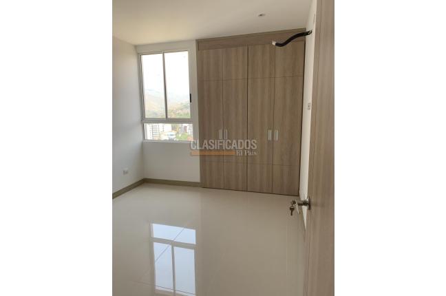 Apartamentos, Alquiler, Santa Teresita - $5.000.000