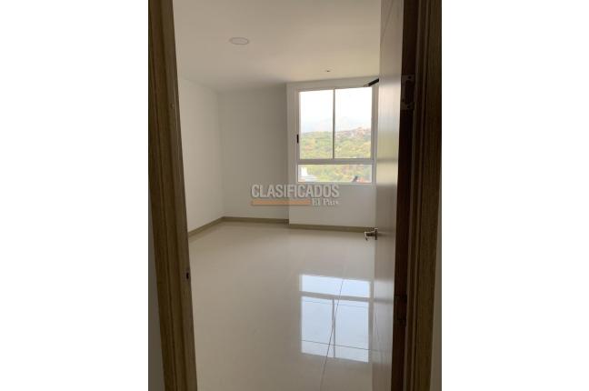 Apartamentos, Alquiler, Santa Teresita - $5.000.000