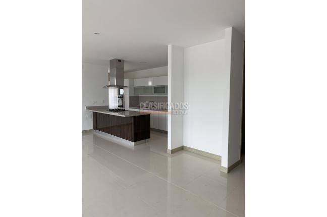 Apartamentos, Alquiler, Santa Teresita - $5.000.000