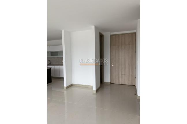 Apartamentos, Alquiler, Santa Teresita - $5.000.000