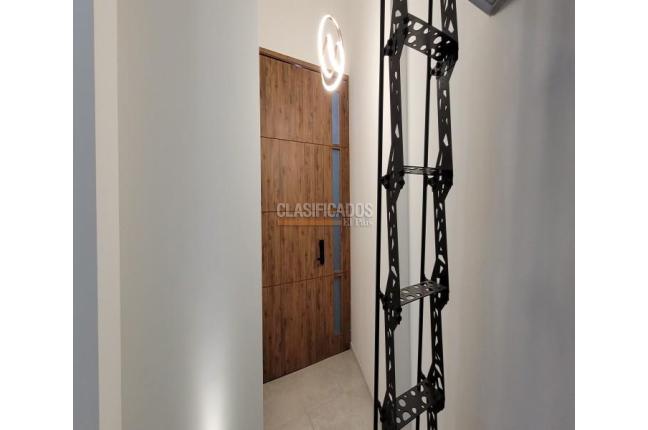 Apartamentos, Venta en Normandía