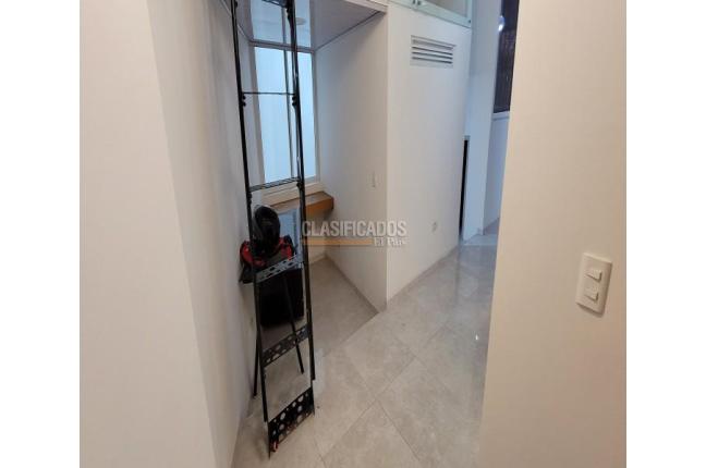 Apartamentos, Venta en Normandía