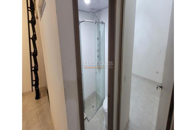 Apartamentos, Venta, Normandía - $400.000.000