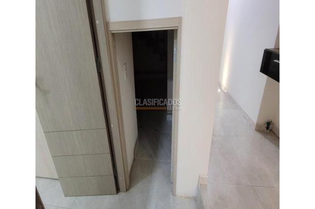 Apartamentos, Venta, Normandía - $400.000.000