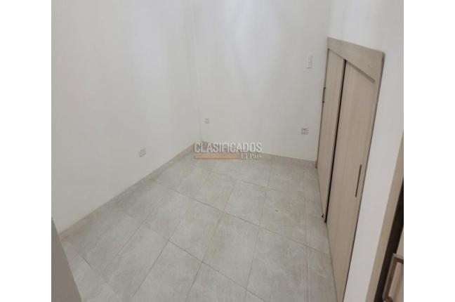 Apartamentos, Venta, Normandía - $400.000.000